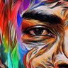 Separador profil fotoğrafı