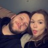 Tate profil fotoğrafı