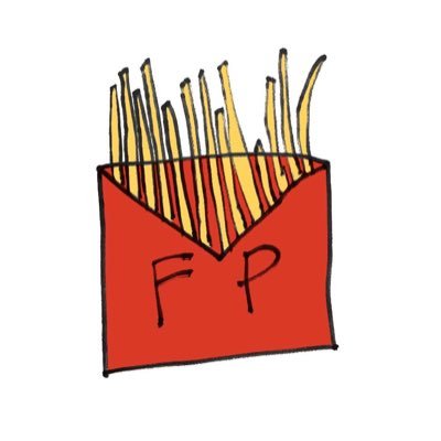tyonparist's profile picture