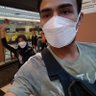 Anton's profile picture