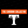 The Common Collector profil fotoğrafı