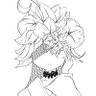 Profilbild von yumiyume