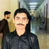 Фото профиля Saim Abbasi
