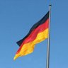 Profilbild von Daniel Heinrich 🏴‍☠️🇩🇪🇩🇰