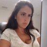Barbara Paredes's profile picture