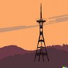 Фото профиля TwinPeaksDiaries
