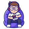 Tubby Tubbersun profil fotoğrafı