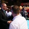 Фото профиля İshak Yaşar
