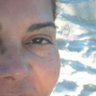 Фото профиля Maria Yolanda da Silva Cipriano