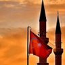 serifecengiz 的头像