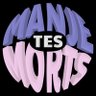 manjetesmorts 的头像