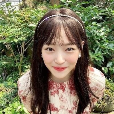 ୨♡୧eunbin⚖'s profile picture