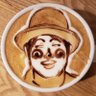 かおり's profile picture