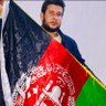 Profilbild von imran sadat