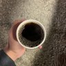 Фото профиля حَبّحُوب | الله يوفقه