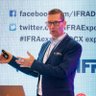 Steffen Damborg's profile picture