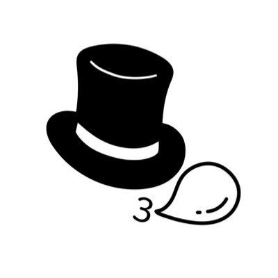 GENTLE GUM(ジェントルガム)【公式】's profile picture