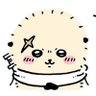 panache🇺🇸僕は投資家。's profile picture