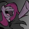 Pinkie Hyde's profile picture