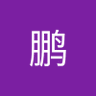 Profilbild von 王鹏