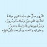 Profilbild von مليارديره💵💸5551💎