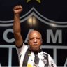 Democracia Atleticana.'s profile picture