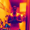 Lawrence Miller's profile picture