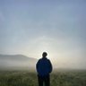 R.Fadillah profil fotoğrafı