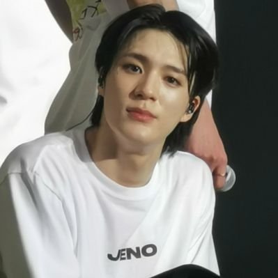 kame_shexo's profile picture