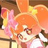 Profilbild von チュウチュウ@宇宙人クリエイターVtuber