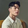 Фото профиля JerryChen