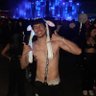 markito's profile picture
