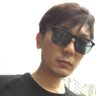 TOM☆星野塾(佐藤智久)🇯🇵 的头像