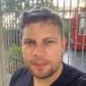 Glauco Franco profil fotoğrafı