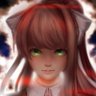 Just Sprites's profile picture