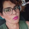 Profilbild von Mariajo 💐🌹🌺🌷🪷🌸💮🏵️🪻🌻🌼☀️