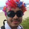 LNuñes profil fotoğrafı