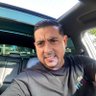 Daniel Gonzalez's profile picture
