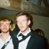 Profilbild von Samtgibson