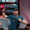 Kevin Lizak profil fotoğrafı