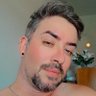 Profilbild von Sergio Farias