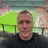 Profilbild von Chris Powley