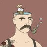 solsippin's profile picture