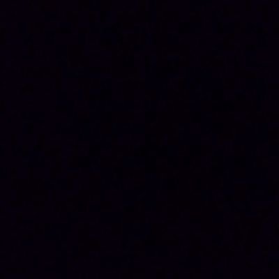 su_eseng's profile picture