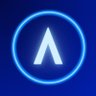 Profilbild von AVYGA