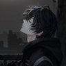 Profilbild von voidless
