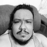 Jesús Cruz's profile picture