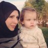 Zahra Ezzeddine profil fotoğrafı