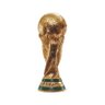 urn123's profile picture