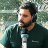 Фото профиля Hussain AlSalem ♬